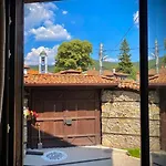 китанова къща 4* Koprivštica