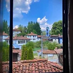 китанова къща 4*