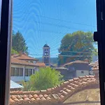Penzion китанова къща Koprivštica