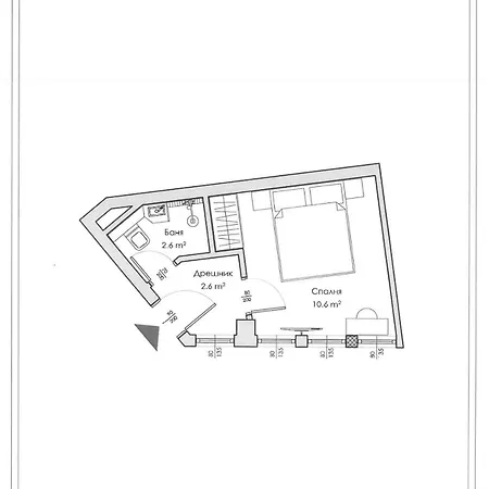 китанова къща