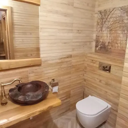 китанова къща Pensión Koprivshtitsa