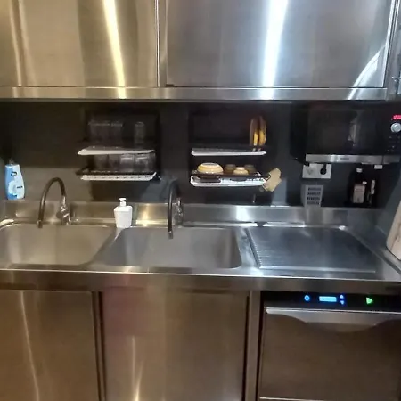 китанова къща קופריבשטיצה