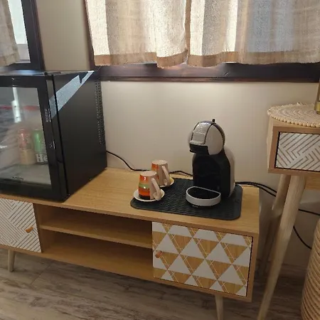 китанова къща 4*