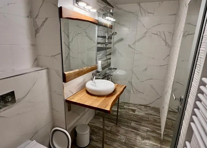 китанова къща 4* Koprivštica