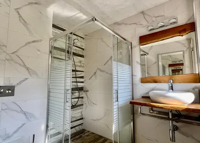 китанова къща 4* Koprivštica