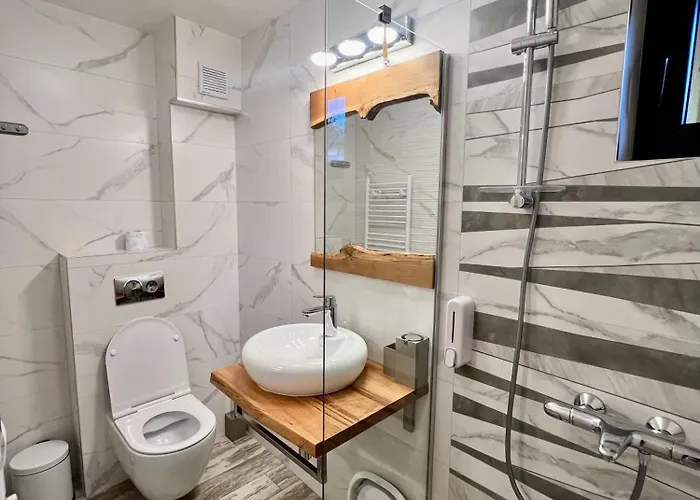 Penzion китанова къща 4*