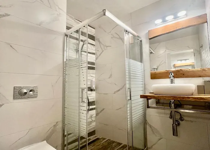 китанова къща Koprivštica