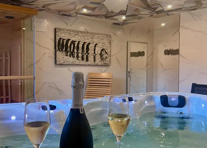 китанова къща Penzion 4*