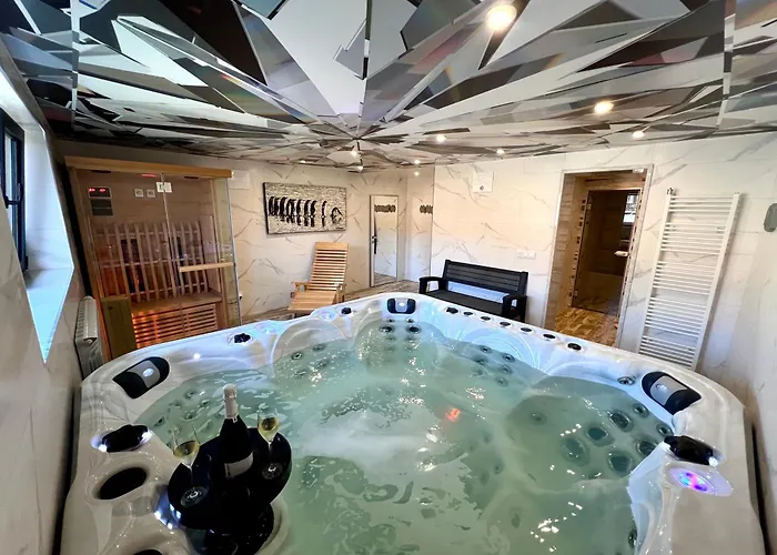 китанова къща Penzion Koprivštica