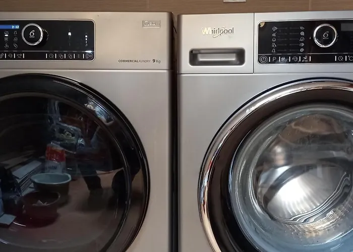 китанова къща 4*