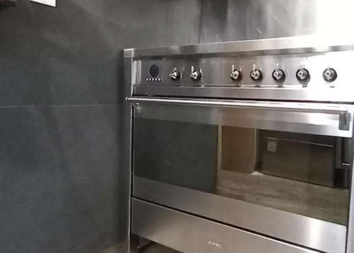 китанова къща Penzion